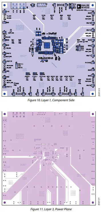 ANALOG-DEVICES-AD5140-EVALZ-Evaluation-Board-FIG-10