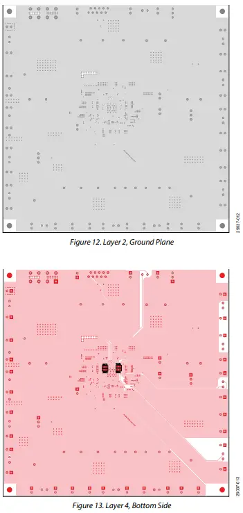 ANALOG-DEVICES-AD5140-EVALZ-Evaluation-Board-FIG-11