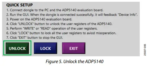 ANALOG-DEVICES-AD5140-EVALZ-Evaluation-Board-FIG-5
