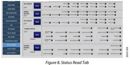 ANALOG-DEVICES-AD5140-EVALZ-Evaluation-Board-FIG-8