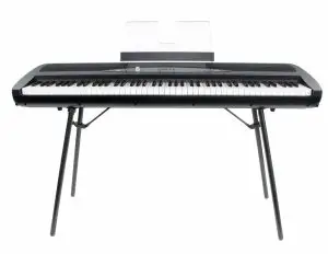 KORG SP-280 Digital Piano