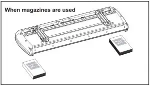 Installation Procedure