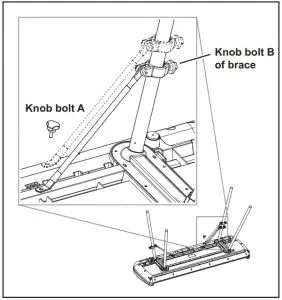 Installation Procedure