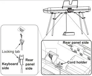 Installation Procedure