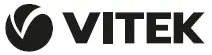 VITEK LOGO