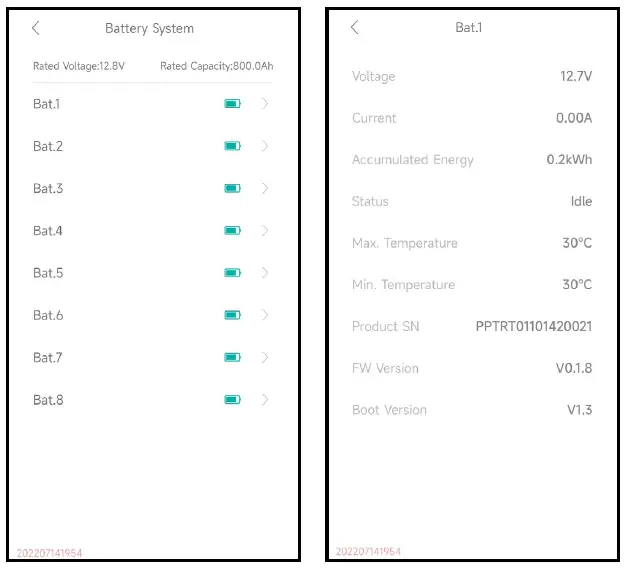 PYLONTECH-RT12100G31-12V-100Ah-Lithium-Iron-Phosphate-Battery-fig-10
