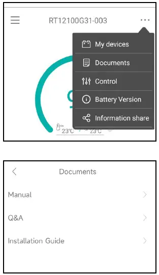 PYLONTECH-RT12100G31-12V-100Ah-Lithium-Iron-Phosphate-Battery-fig-11