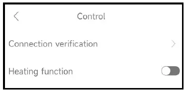 PYLONTECH-RT12100G31-12V-100Ah-Lithium-Iron-Phosphate-Battery-fig-15