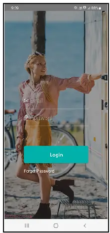 PYLONTECH-RT12100G31-12V-100Ah-Lithium-Iron-Phosphate-Battery-fig-2