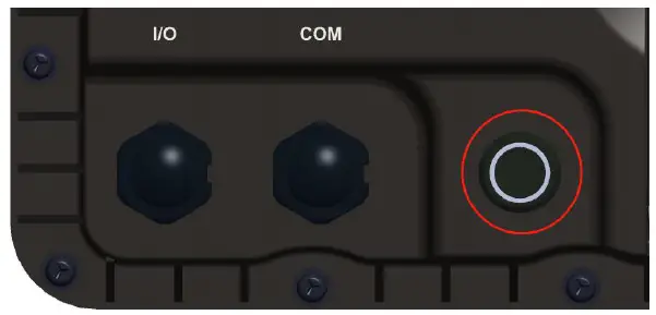 PYLONTECH-RT12100G31-12V-100Ah-Lithium-Iron-Phosphate-Battery-fig-3