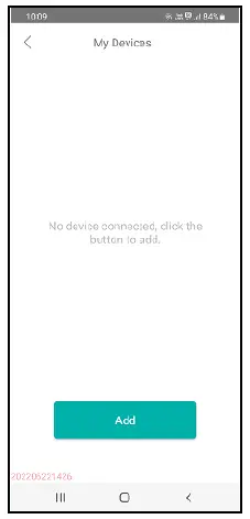 PYLONTECH-RT12100G31-12V-100Ah-Lithium-Iron-Phosphate-Battery-fig-4