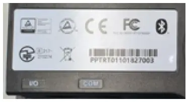 PYLONTECH-RT12100G31-12V-100Ah-Lithium-Iron-Phosphate-Battery-fig-5