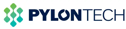 PYLONTECH-logo