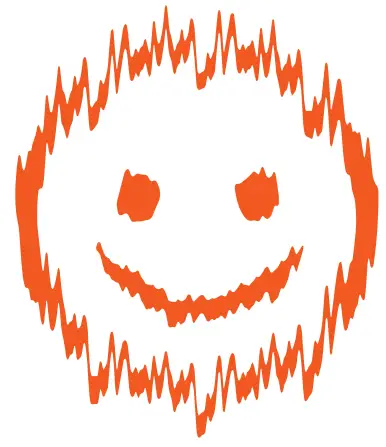 GAS AUDIO POWER S2 8D2 Component Subwoofers - Fig 7