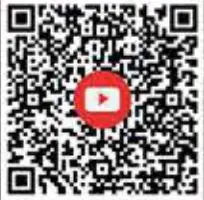 DRIJA Genova 90 Professionale Gas Stove Built In - Qr code