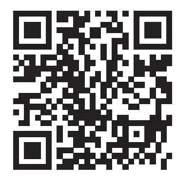 TROY-BILT-Super-Bronco-XP-46-Riding-Lawn-Mower-FIG-1