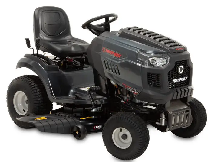 TROY-BILT-Super-Bronco-XP-46-Riding-Lawn-Mower-PRODACT-IMG