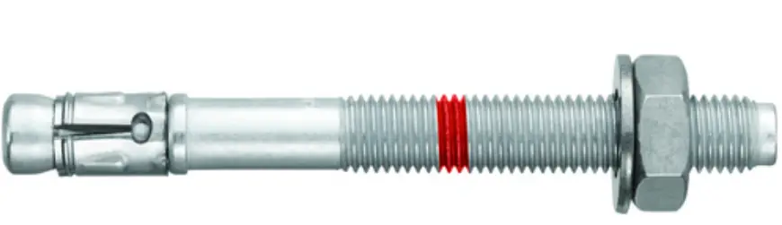 HILTI-Stud-Anchor-Galvanized-HST3-PRODUCT