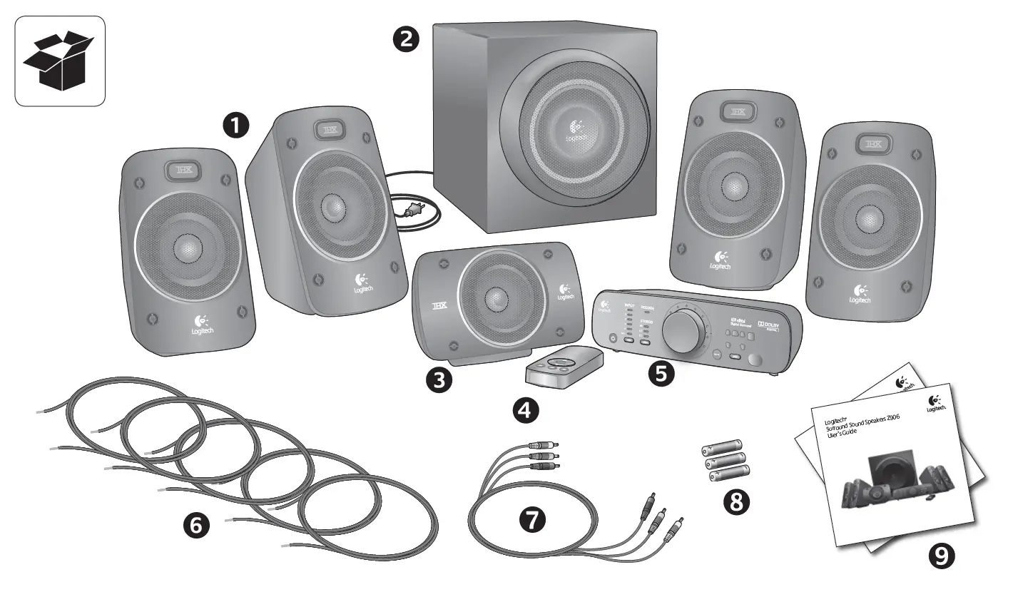 Logitech-Z906-Surround-Sound-Speaker-System (1)