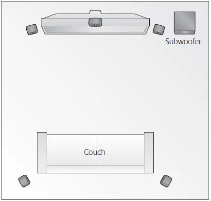 Logitech-Z906-Surround-Sound-Speaker-System (2)