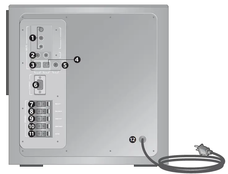 Logitech-Z906-Surround-Sound-Speaker-System (3)