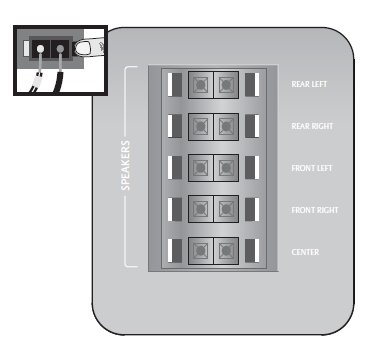 Logitech-Z906-Surround-Sound-Speaker-System (4)