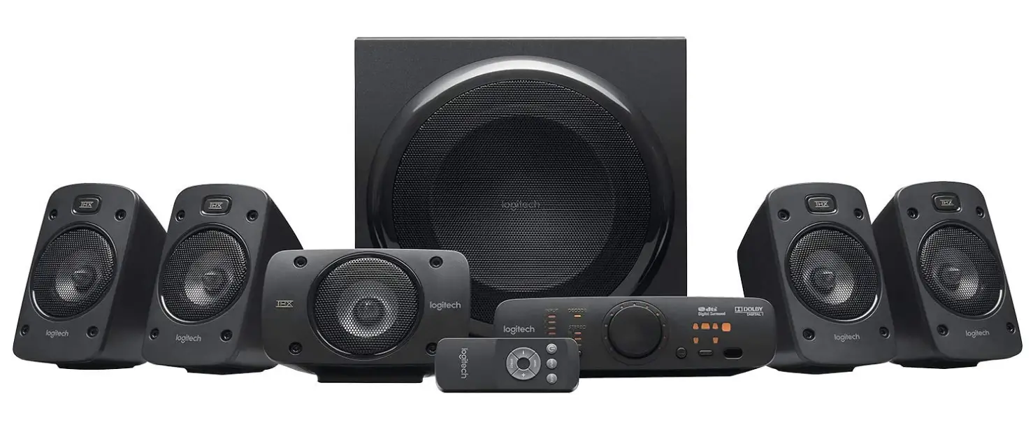 Logitech-Z906-Surround-Sound-Speaker-System-img