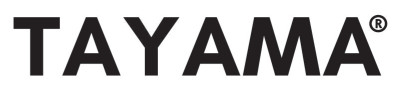 TAYAMA - logo