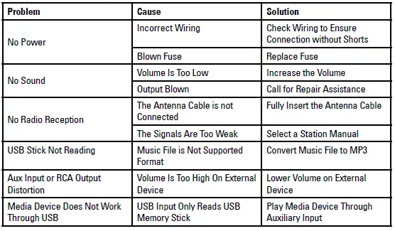 MTX-AUDIO-SYSTEM-MUDSYS31-img (10)