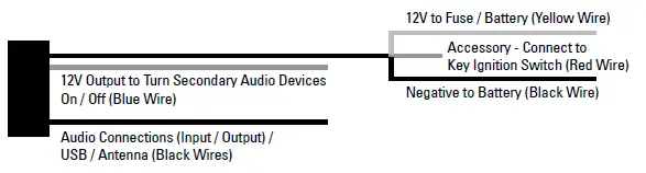 MTX-AUDIO-SYSTEM-MUDSYS31-img (4)
