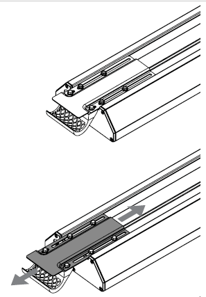 MTX-AUDIO-SYSTEM-MUDSYS31-img (6)