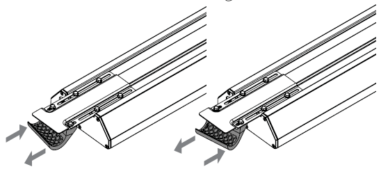MTX-AUDIO-SYSTEM-MUDSYS31-img (7)