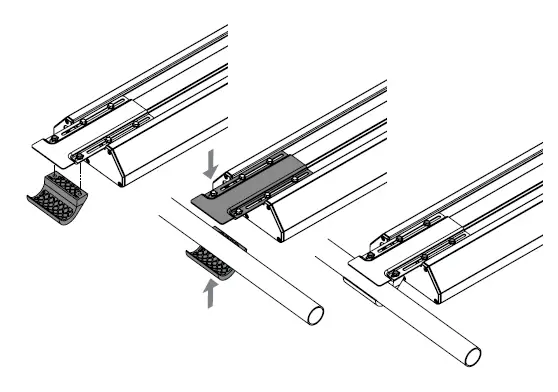 MTX-AUDIO-SYSTEM-MUDSYS31-img (8)