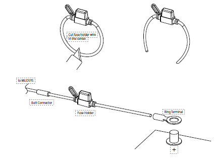 MTX-AUDIO-SYSTEM-MUDSYS31-img (9)