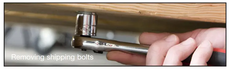 true STR2R-2S-HC Spec Series Reach-In Two Section Solid Swing Door Refrigerator - Fig 2