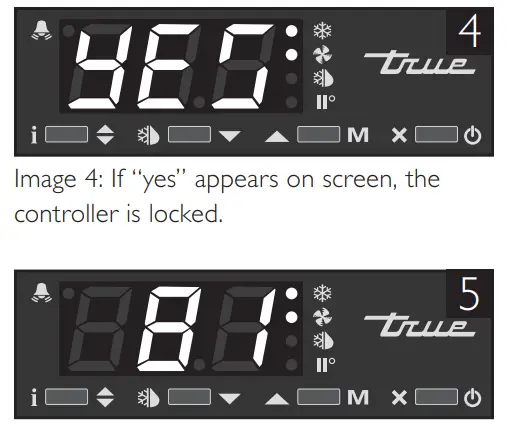 true STR2R-2S-HC Spec Series Reach-In Two Section Solid Swing Door Refrigerator - Fig 25