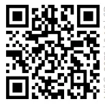 true STR2R-2S-HC Spec Series Reach-In Two Section Solid Swing Door Refrigerator - QR code