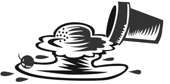 true STR2R-2S-HC Spec Series Reach-In Two Section Solid Swing Door Refrigerator - sambol 1