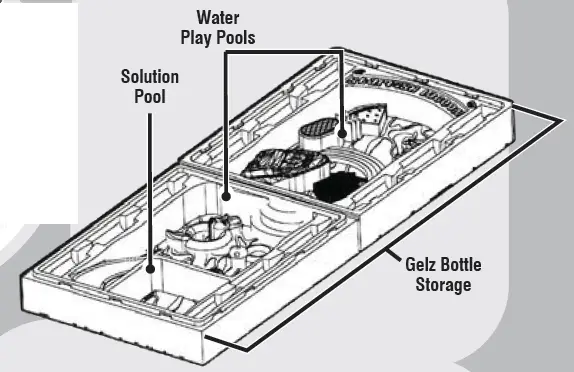 Zoinks-Starfish-Lagoon-Playset-fig-2