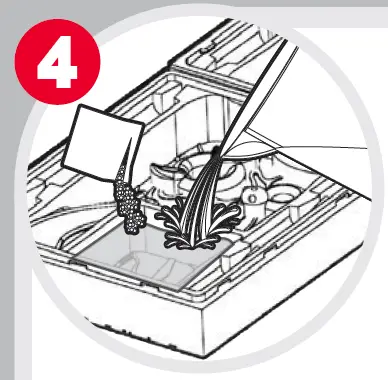 Zoinks-Starfish-Lagoon-Playset-fig-3
