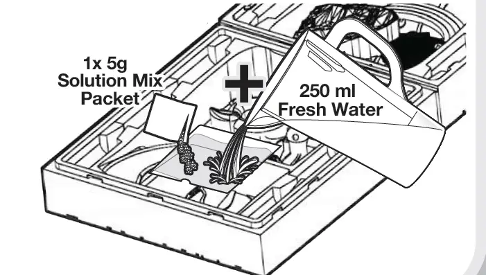 Zoinks-Starfish-Lagoon-Playset-fig-4