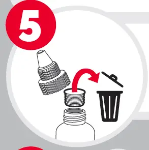 Zoinks-Starfish-Lagoon-Playset-fig-5