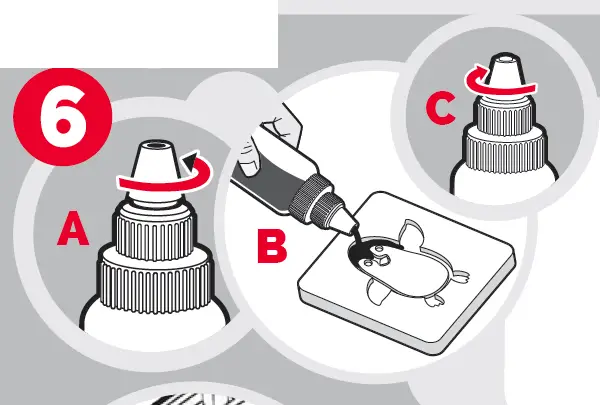 Zoinks-Starfish-Lagoon-Playset-fig-6