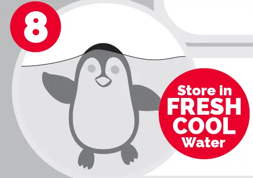 Zoinks-Starfish-Lagoon-Playset-fig-8