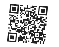 Zoinks-Starfish-Lagoon-Playset-fig-9