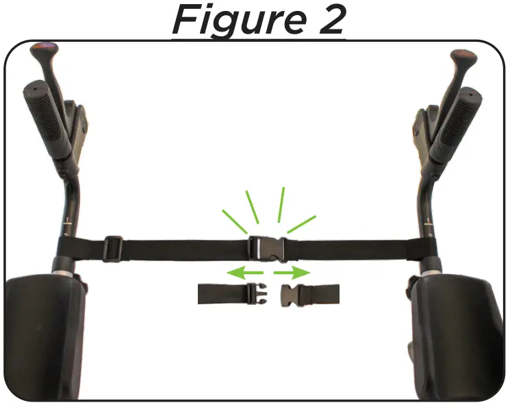 Assembly Instructions