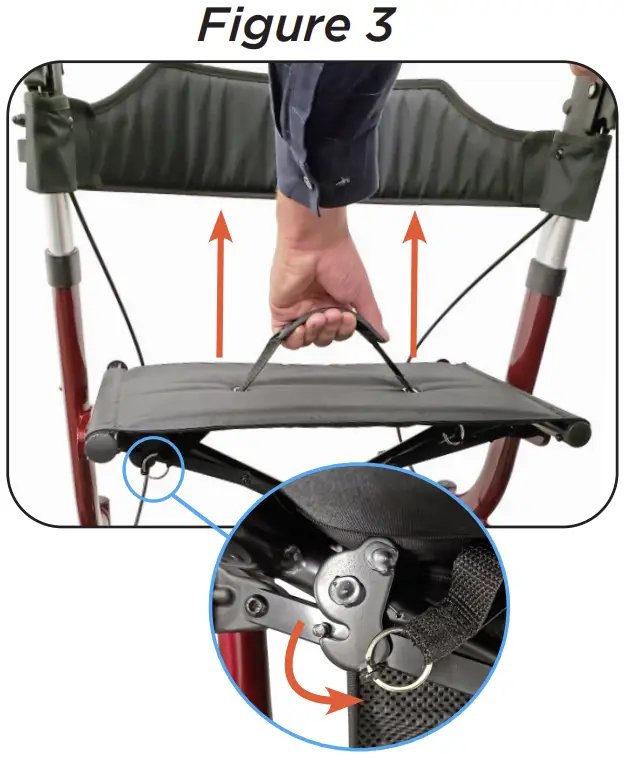 Assembly Instructions