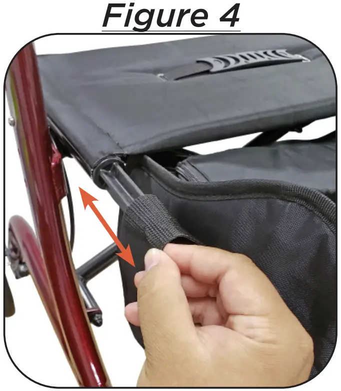 Assembly Instructions