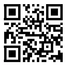 KENWOOD KDC, KMR Series CD Receiver - Qr Code