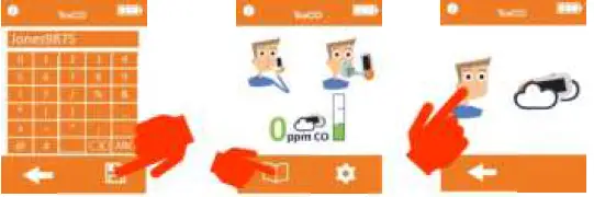 coVita ToxCO-Handheld-Breath-Carboxyhemoglobin-FIG-10